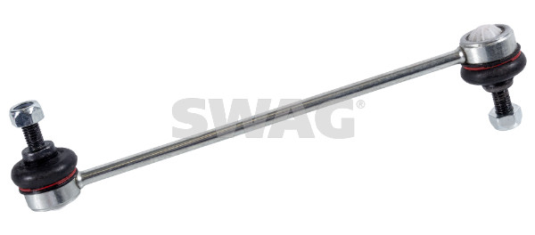 Stange/Strebe, Stabilisator - 60 92 1635 SWAG